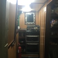 Extra picture for advert 75266