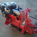 Extra picture for advert 89786