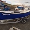 Extra picture for advert 78572