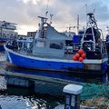 Extra picture for advert 91584