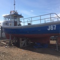 Extra picture for advert 78412