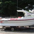 Extra picture for advert 94904