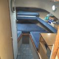 Extra picture for advert 72519