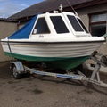 Extra picture for advert 78365