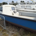 Extra picture for advert 70950