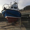 Extra picture for advert 86761