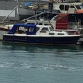 Extra picture for advert 83111