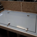 Extra picture for advert 60929