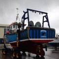 Extra picture for advert 70370