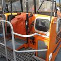 Extra picture for advert 79466