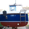 Extra picture for advert 70012