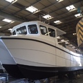 Extra picture for advert 73640
