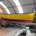 Extra picture for advert 69651