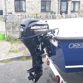 Extra picture for advert 90630