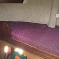 Extra picture for advert 70370
