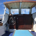 Extra picture for advert 94335