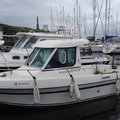 Extra picture for advert 91691