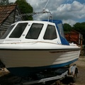 Extra picture for advert 71414