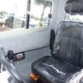 Extra picture for advert 69748