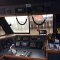 Extra picture for advert 82840