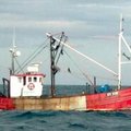 Extra picture for advert 71402