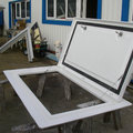 Extra picture for advert 60929