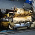 Extra picture for advert 84261