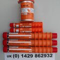 Extra picture for advert 91467