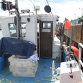 Extra picture for advert 80130