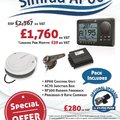 Extra picture for advert 96081