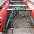 Extra picture for advert 71731