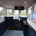 Extra picture for advert 81352