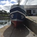 Extra picture for advert 67063