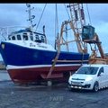 Extra picture for advert 96122