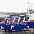Extra picture for advert 67705