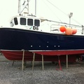 Extra picture for advert 73678