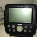 Extra picture for advert 93012