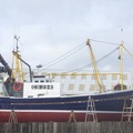 Extra picture for advert 71218