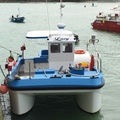 Extra picture for advert 72319