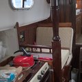 Extra picture for advert 88516