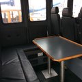Extra picture for advert 82840