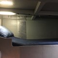 Extra picture for advert 95358