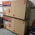 Extra picture for advert 83263