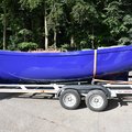 Extra picture for advert 77312