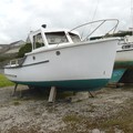 Extra picture for advert 73382