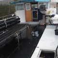Extra picture for advert 68329