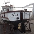 Extra picture for advert 81093