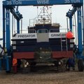 Extra picture for advert 82840