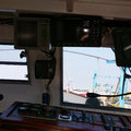 Extra picture for advert 84261