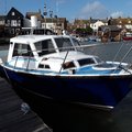 Extra picture for advert 90441